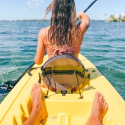 Traditional Panamanian Village Experience - Bocastown