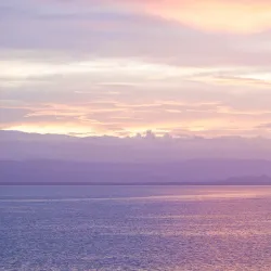 Traditional Panamanian Village Experience - Bocastown