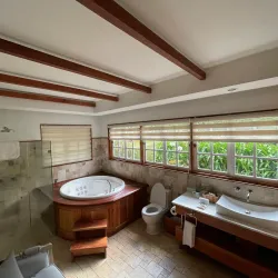 Finca Lérida Coffee Estate - Boquete