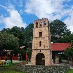 Local Festivals and Fairs - Bugaba