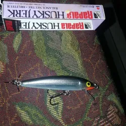 Casa de la Cultura de Herrera - Chitré