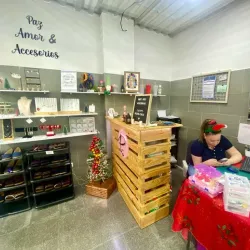 Mercado Público de Chitré - Chitré