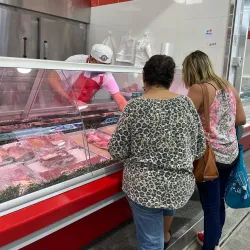Mercado Público de Chitré - Chitré
