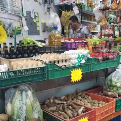 Mercado Público de Chitré - Chitré