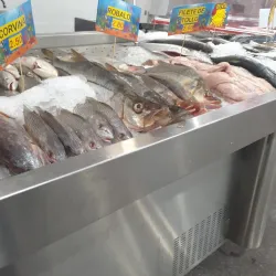 Mercado Público de Chitré - Chitré