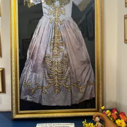 Museo Regional de Herrera - Chitré