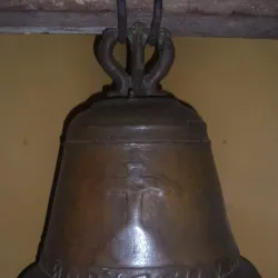 Museo Regional de Herrera - Chitré