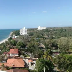 Coronado Beach - Coronado