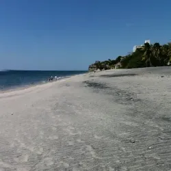 Coronado Beach - Coronado