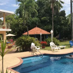 Coronado Beach - Coronado