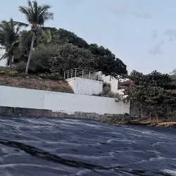 Coronado Beach - Coronado