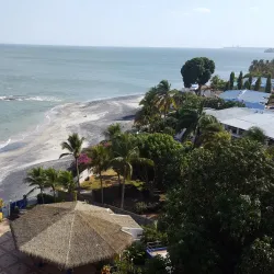 Coronado Beach - Coronado