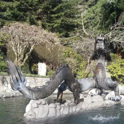 Coronado Beach - Coronado