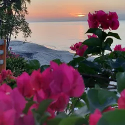 Coronado Beach - Coronado