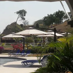 Coronado Beach - Coronado