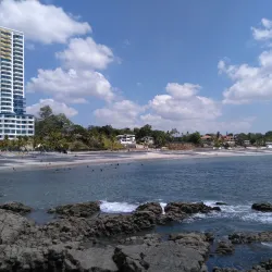 Coronado Beach - Coronado