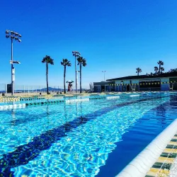 Coronado Community Center - Coronado