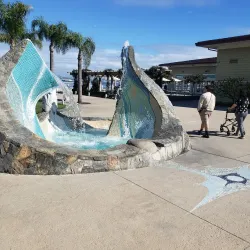 Coronado Community Center - Coronado