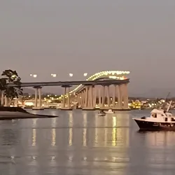 Coronado Community Center - Coronado