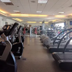 Coronado Community Center - Coronado