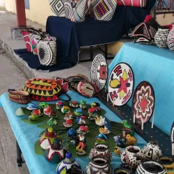 Coronado Farmers Market - Coronado