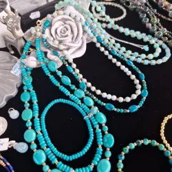 Coronado Farmers Market - Coronado