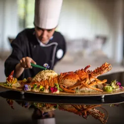 Coronado Golf and Beach Resort - Coronado