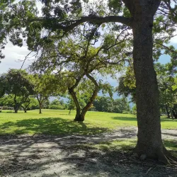 Coronado Golf and Beach Resort - Coronado