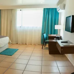 Coronado Golf and Beach Resort - Coronado