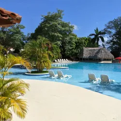 Coronado Golf and Beach Resort - Coronado