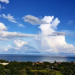 Coronado Golf and Beach Resort - Coronado