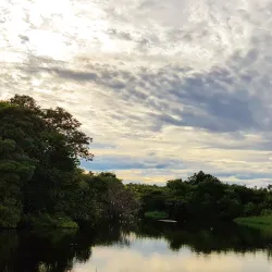 Coronado Golf and Beach Resort - Coronado