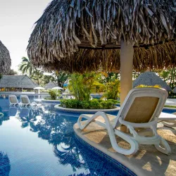 Coronado Golf and Beach Resort - Coronado