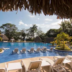 Coronado Golf and Beach Resort - Coronado