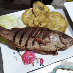 La Barqueta Beach - Coronado