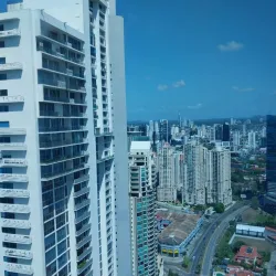 Pacific Marina - Coronado