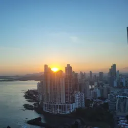 Pacific Marina - Coronado