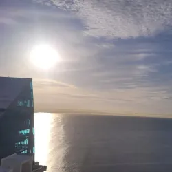 Pacific Marina - Coronado