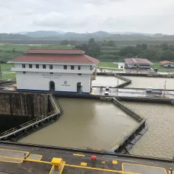 Panama Pacifico (Nearby) - Coronado