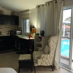 Panama Pacifico (Nearby) - Coronado