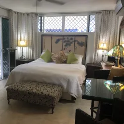 Panama Pacifico (Nearby) - Coronado