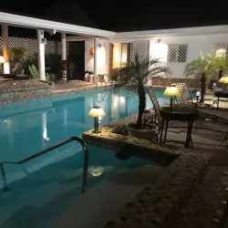 Panama Pacifico (Nearby) - Coronado