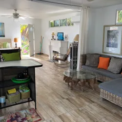 Panama Pacifico (Nearby) - Coronado