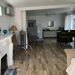 Panama Pacifico (Nearby) - Coronado