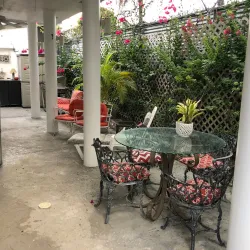 Panama Pacifico (Nearby) - Coronado