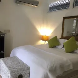 Panama Pacifico (Nearby) - Coronado