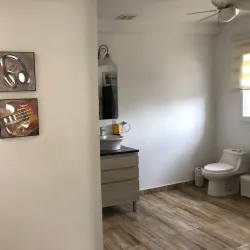 Panama Pacifico (Nearby) - Coronado