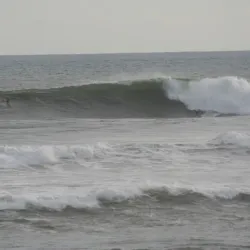 Playa Serena - Coronado