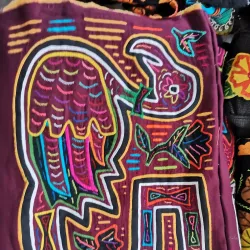 Local Markets and Artisan Shops - Gorgona