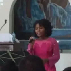 Iglesia San Juan Bautista - La Chorrera